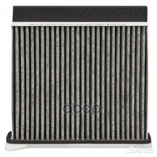 Фильтр для а/м Mitsubishi Lancer IX (03) /Pajero