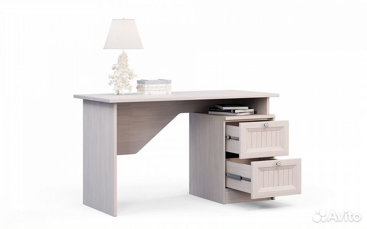 Стол письменный Баунти