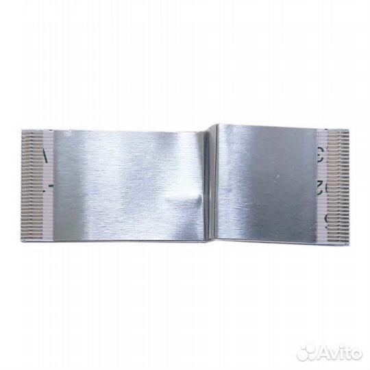 Шлейф Audio, USB для Lenovo B590. Отп. в регионы