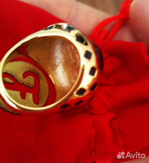 Украшения, бусы