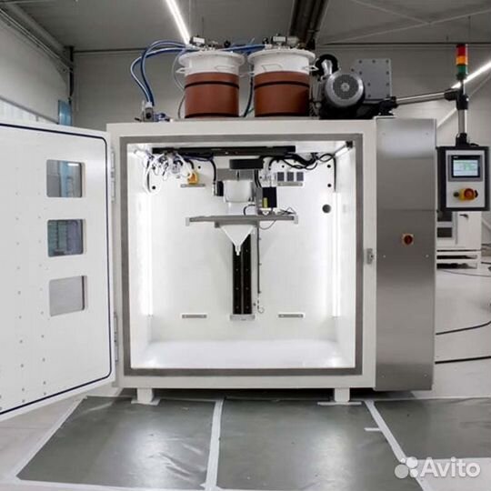 Литье пластмасс, деталей, прототипов в силикон