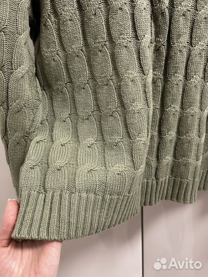 Джемпер женский 46 48