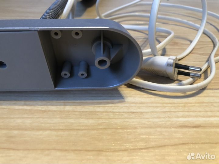 Настенный светильник (бра) IKEA Kvart