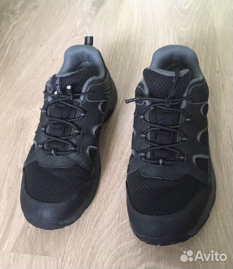 Кроссовки merrell 36 Ralf Ringer 38 Sprandi 40