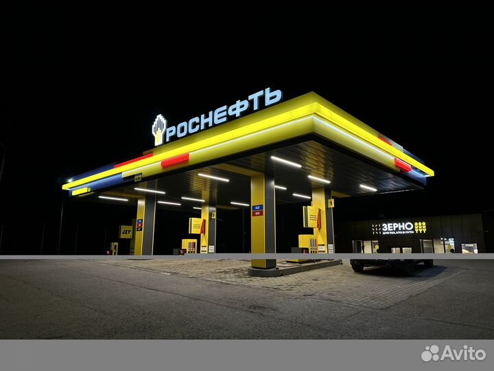 Требуются кассиры