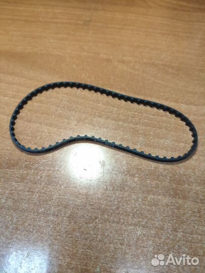 Ремень привода Jaguar, Comfort, Micron