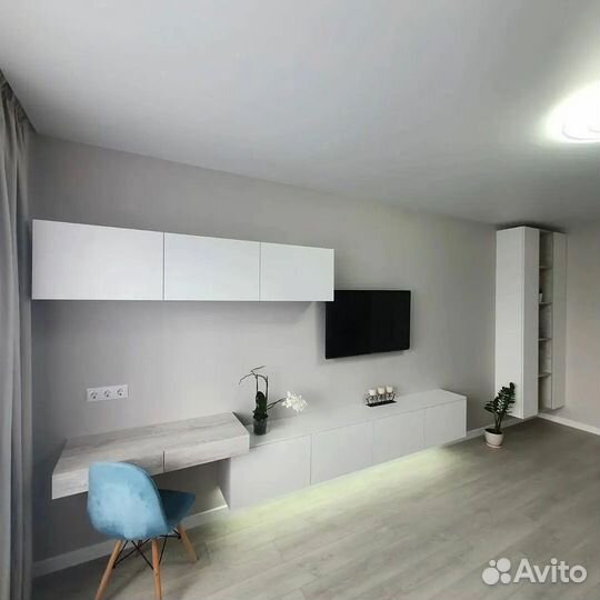 Шкафы купе на заказ