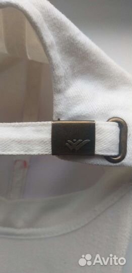 Кепка,бейсболка