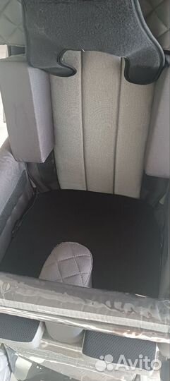 Кресло-коляска инвалидная для детей с дцп