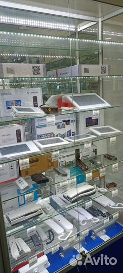 Видеодомофоны Домофоны магазин в Новороссийске