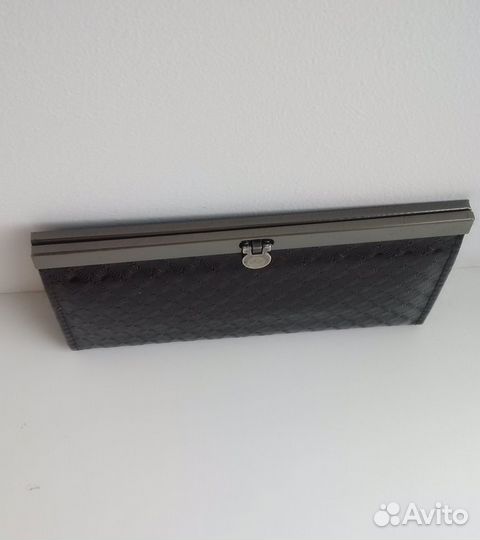 Кошелек женский