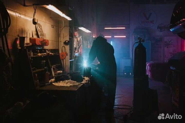 Автоэлектрик с выездом только оживление авто 24 7