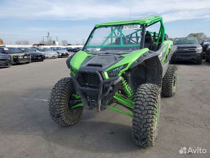 Пригоню авто из Германии, Европы и США под заказ