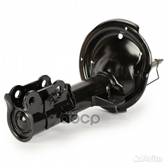 Амортизатор пер.лев.KIA RIO (JB) (газ.) smsak094W