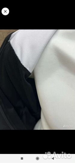 Спортивные костюмы adidas, Hike