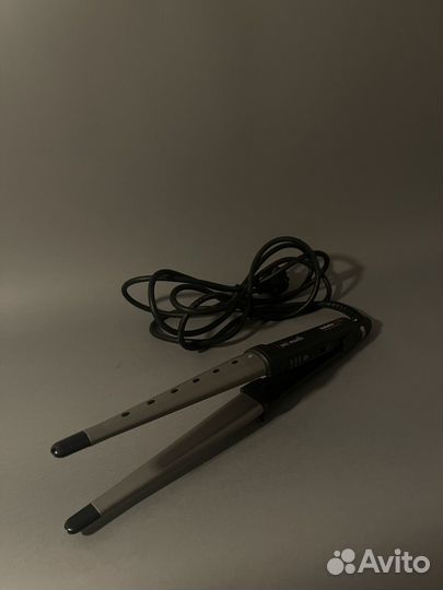 Щипцы babylisspro BAB2225TTE