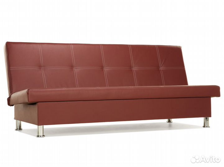 Диван Бомонд