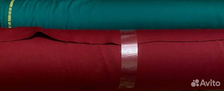 Бильярдное сукно