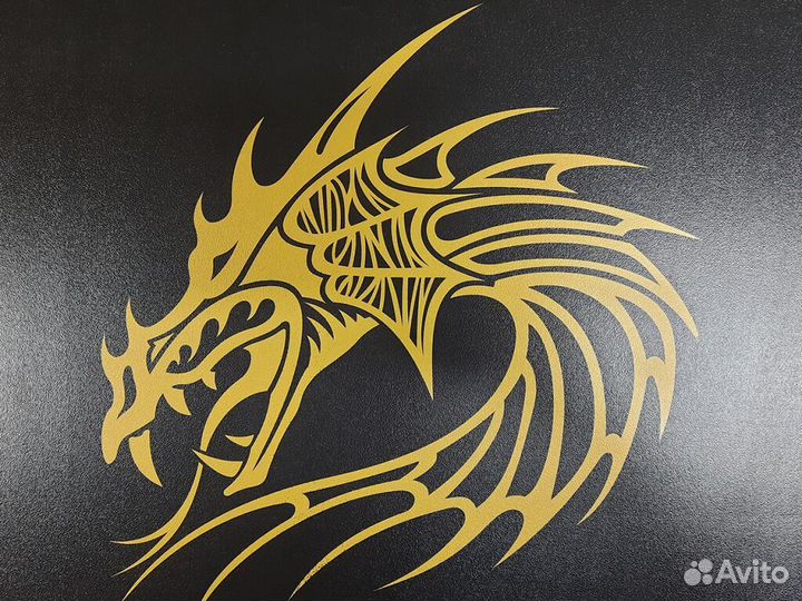 Стол компьютерный