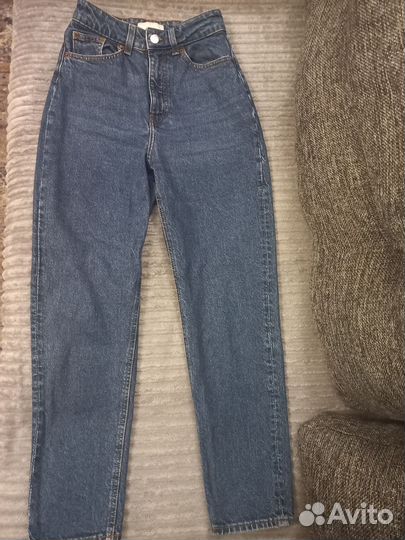 Вещи на девушку (40-42) пакетом