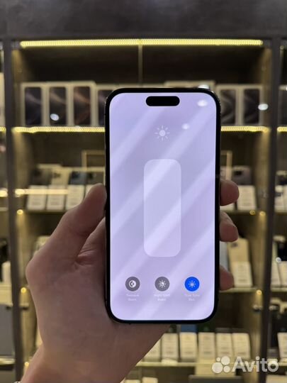 iPhone 14 Pro, 128 ГБ