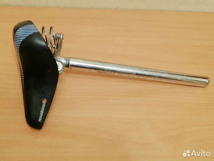 Вело Запчасти