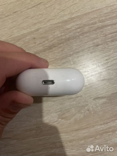 Airpods 3