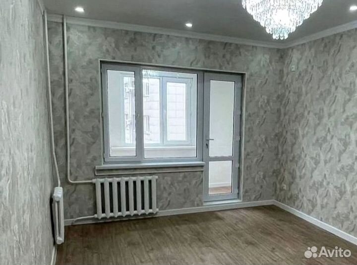 Пластиковые окна пвх со склада