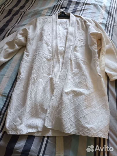 Кимоно на рост 170