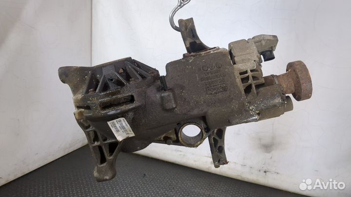 Редуктор моста Land Rover Freelander 2, 2012