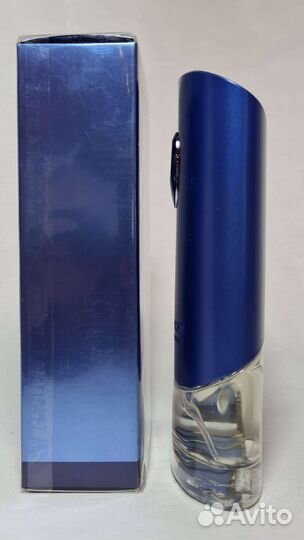 Givenchy pour homme blue label 50ml