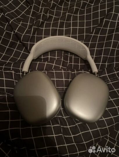 Airpods max оригинал