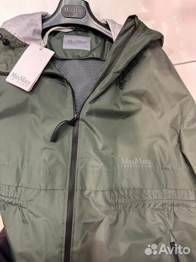 Куртка Max Mara