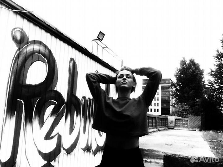 Шиномонтаж/ балансировка/ ремонт колес