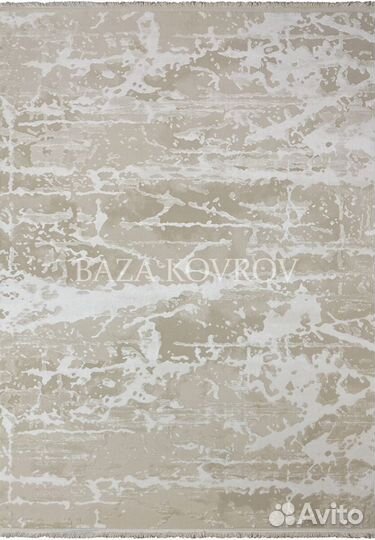 Ковер новый Турция