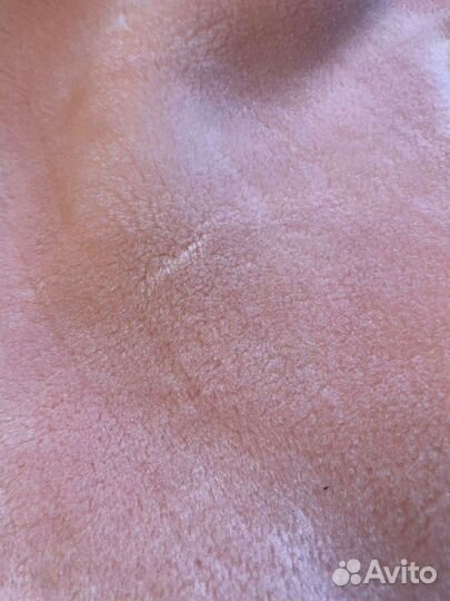 Плед покрывало