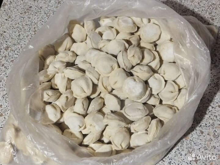 Домашняя тушёнка с доставкой на дом-бесплатно