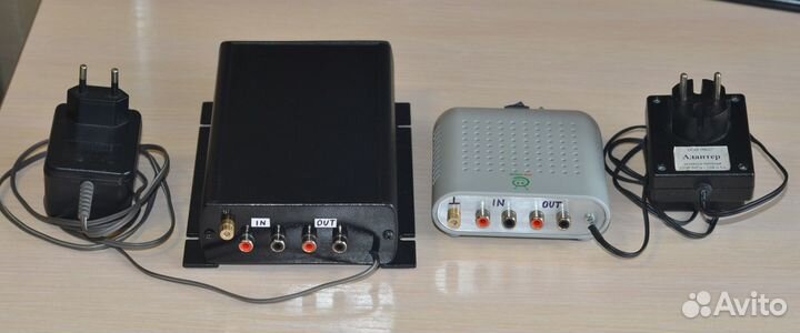 Фонокорректор для винила на германии схема dual 42