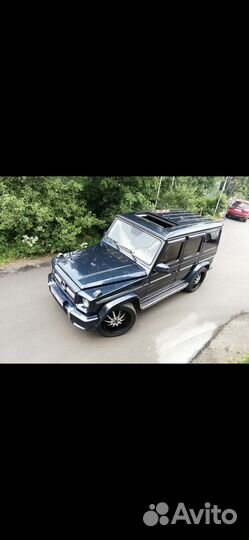 R22 Tracmax XSport F110 305/40, PCD 5x130 DIA 84.1