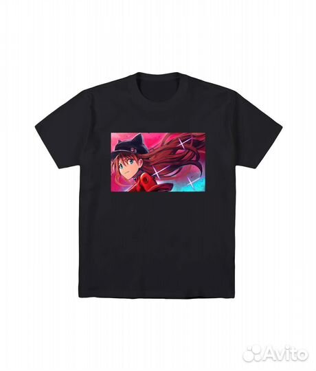 DTF печать,дтф принты,печать на футболках.dtf