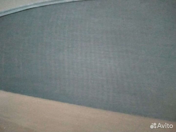 Автомобильные каркасные шторки на стекла