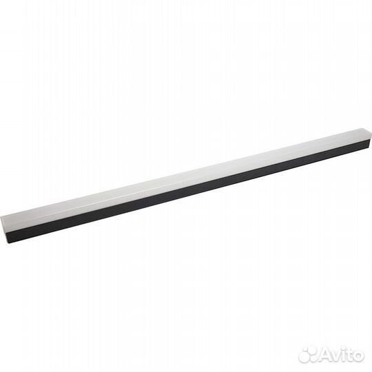 Светодиодный линейный светильник Feron 