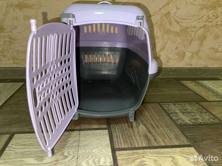 Товары для кошек