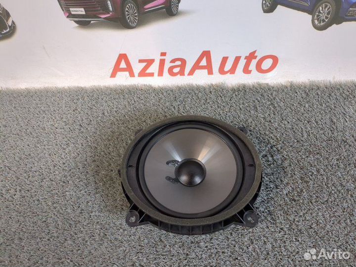 Динамик передний Lexus Es 7