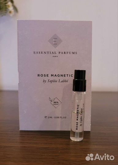 Оригинальная парфюмерия (обмен или продажа)