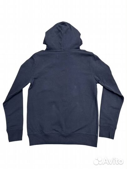 Calvin Klein мужская толстовка