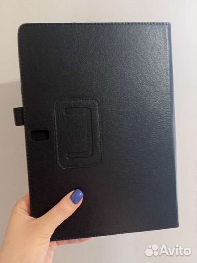 Чехол для планшета Samsung