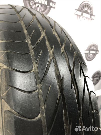 Dunlop Digi-Tyre Eco EC 201 195/65 R15