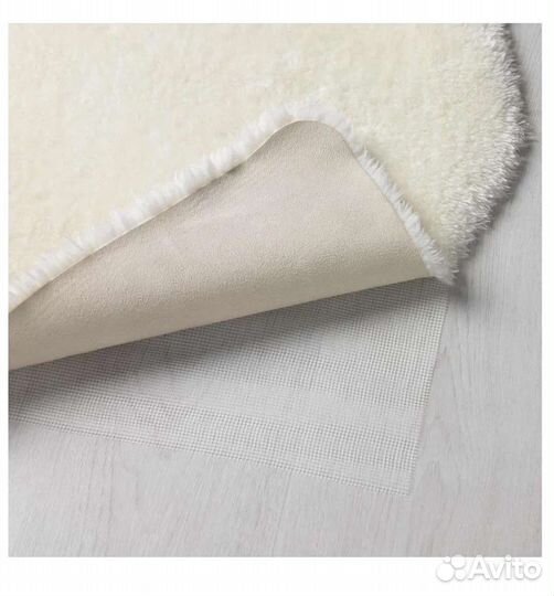 Коврик икеа