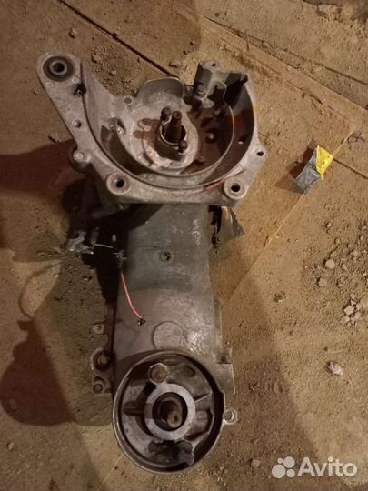 Dio 27-35 разбор